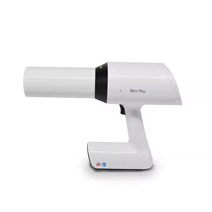 186-Portable HD Imaging Dental X-Ray Machine Digital Sensor with Electric Power Source Oral Therapy Equi.jpg